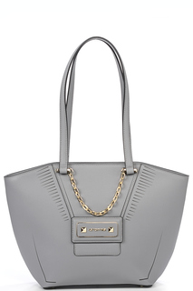 Сумка женская Cromia CR1404726 серая