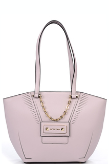 Сумка женская Cromia CR1404726 розовая