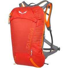 Рюкзак Salewa Winter Train 26L Pumpkin (Б/Р)