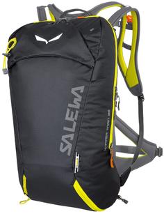 Рюкзак Salewa Winter Train 26L Black (Б/Р)