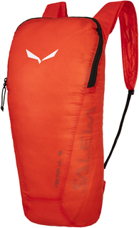 Рюкзак Salewa 2020 Vector Ultra-Light 15 Pumpkin (Б/Р)