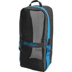 Защита Для Кошек Salewa Gear Bag Black (Б/Р)