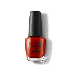 Лак для ногтей OPI Nail Lacquer NLL21 Now Museum Now You Dont 15 мл