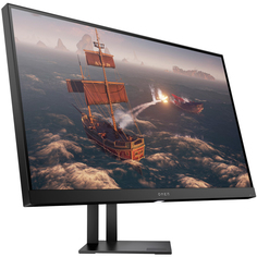 Монитор HP OMEN 27i 8AC94AA