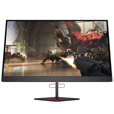 Монитор HP Omen X 27 (6FN07AA)