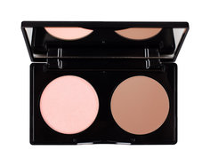 Палетка Eva Mosaic Ideal Face Glow