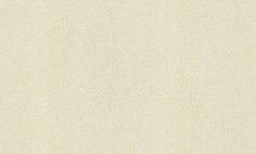 Обои HC31078-17 HomeColor 1,06м x 10,05м винил на флизелине