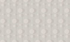 Обои Trend Color TC71136-14 1,06м x 10,05м винил на флизелине