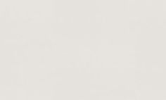Обои HC71382-11 HomeColor 1,06м x 10,05м винил на флизелине