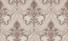Обои HC71284-48 HomeColor 1,06м x 10,05м винил на флизелине
