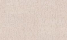 Обои HomeColor HC31005-22 1,06м x 10,05м винил на флизелине