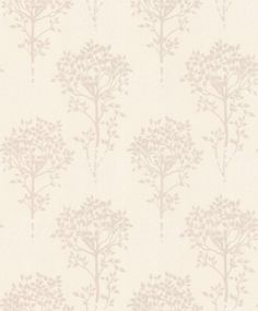 Обои PALITRA PL51013-12 0,53м x 10,05м винил на флизелине
