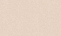 Обои HC31078-18 HomeColor 1,06м x 10,05м винил на флизелине