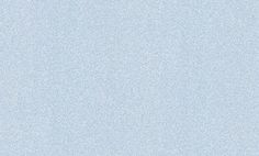 Обои HC31078-16 HomeColor 1,06м x 10,05м винил на флизелине