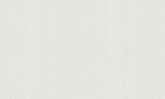 Обои HC31078-14 HomeColor 1,06м x 10,05м винил на флизелине