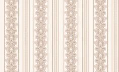 Обои HC31054-12 HomeColor 1,06м x 10,05м винил на флизелине