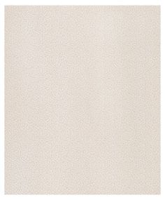 Обои HC11025-22 HomeColor Folio 0,53м x 10,05м винил на бумаге