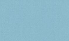 Обои PL71560-60 PALITRA Hawaii 1,06 м x 10,05 м винил на флизелине