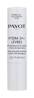 Стик для губ Payot Hydra 24 plus Levres