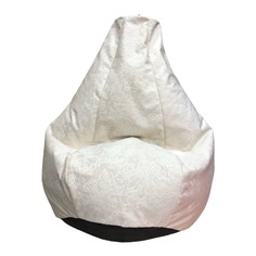 Наружный чехол кресло-груша Kreslo-Puff Comfort Kasharel