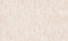 Обои HC31035-12 HomeColor 1,06м x 10,05м винил на флизелине