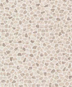 Обои HC11010-12 HomeColor 0,53м x 10,05м винил на флизелине