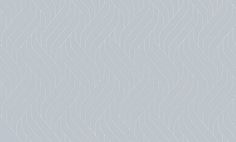 Обои TC71527-44 Trend Color Fine Line 1,06 м x 10,05 м винил на флизелине