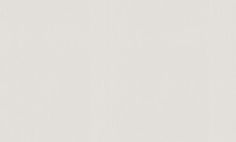 Обои HC71486-14 HomeColor Crisantemo 1,06м х 10,05м винил на флизе