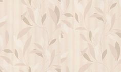 Обои HC11027-21 HomeColor Algae 0,53 м x 10,05 м винил на бумаге