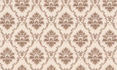 Обои HC71583-28 HomeColor Granat 1,06 м x 10,05 м винил на флизе