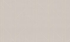 Обои TC71526-24 Trend Color Fine Line 1,06 м x 10,05 м винил на флизелине