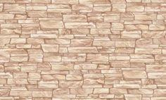 Обои HC11026-22 HomeColor Rubble 0,53 м x 10,05 м винил на бумаге