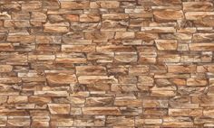 Обои HC11026-28 HomeColor Rubble 0,53 м x 10,05 м винил на бумаге