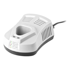 Зарядное устройство ЗУБР 12V 2A No Brand