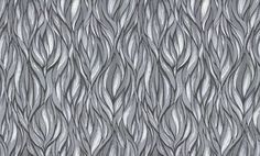 Обои HC31088-41 HomeColor Assam 1,06м х 10,05м винил на флизе
