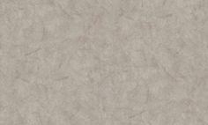 Обои HC71409-44 HomeColor 1,06м x 10,05м винил на флизелине