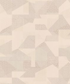 Обои PALITRA PL11001-22 0,53м x 10,05м винил на бумаге