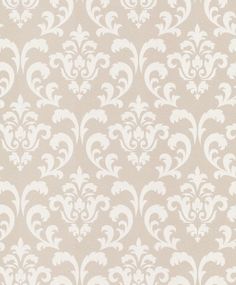 Обои PALITRA PL51005-21 0,53м x 10,05м винил на флизелине
