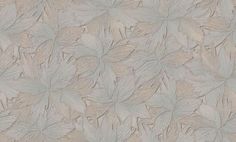 Обои PC71503-27 Prestige Color Royal Ballet 1,06 м x 10,05 м винил на флизелине