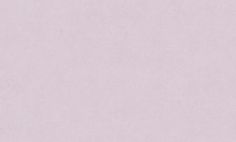Обои HC71531-56 HomeColor Monochrome 1,06 м x 10,05 м винил на флизелине