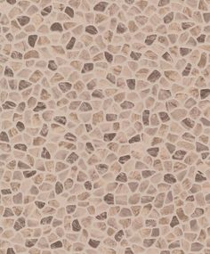 Обои HC11010-28 HomeColor 0,53м x 10,05м винил на флизелине