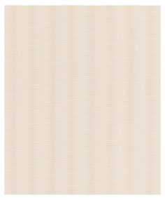 Обои HC11028-21 HomeColor Algae 0,53 м x 10,05 м