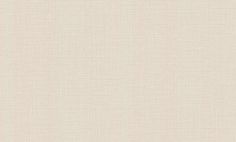 Обои TC71340-18 Trend Color 1,06м x 10,05м винил на флизелине