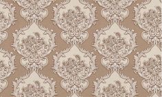 Обои HC31076-28 HomeColor Symphony 1,06м х 10,05м винил на флизе