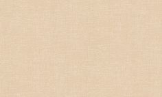Обои TC71336-23 Trend Color 1,06м x 10,05м винил на флизелине