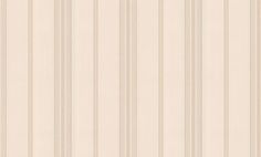 Обои PL71512-22 PALITRA Ester 1,06м х 10,05м винил на флизе