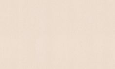 Обои HC71584-28 HomeColor Granat 1,06 м x 10,05 м винил на флизе