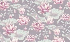 Обои PL71567-44 PALITRA Laos 1,06 м x 10,05 м винил на флизелине