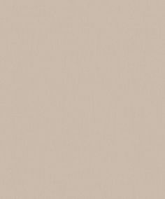 Обои HC11028-41 HomeColor Algae 0,53 м x 10,05 м