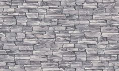 Обои HC11026-14 HomeColor Rubble 0,53 м x 10,05 м винил на бумаге